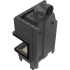 Топка стальная Kratki MBM 10 PBS Топка стальная Kratki MBM 10 PBS