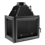 Топка чугунная Kratki ZUZIA 16 L