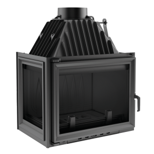 Топка чугунная Kratki ZUZIA 16 L