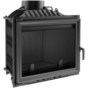 Топка чугунная Kratki ERYK 12 PF 700