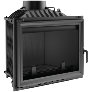 Топка чугунная Kratki ERYK 12 PF 700