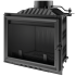Топка чугунная Kratki ERYK 12 PF 700 Топка чугунная Kratki ERYK 12 PF 700