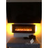 Электроочаг Interflame RELAX 48 GLX с разноцветной подсветкой Электроочаг Interflame RELAX 48 GLX с разноцветной подсветкой