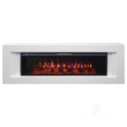 Каминокомплект Interflame СТАРЛАЙН STARLINE FreeSpace 50