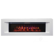 Каминокомплект Interflame СТАРЛАЙН STARLINE FreeSpace 50