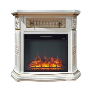Каминокомплект Interflame ДЖЕССИКА JESSICA 23