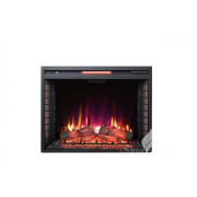 Электроочаг Interflame ANTARES 33 LED FX QZ