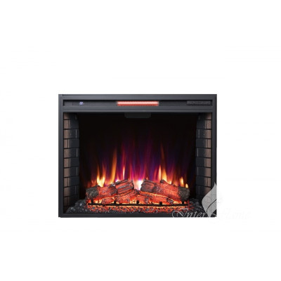 Электроочаг Interflame ANTARES 33 LED FX QZ Электроочаг Interflame ANTARES 33 LED FX QZ