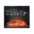 Электроочаг Interflame FOTON 23 LED FX Электроочаг Interflame FOTON 23 LED FX