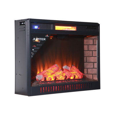 Электроочаг Interflame ANTARES 31 LED FX QZ Электроочаг Interflame ANTARES 31 LED FX QZ