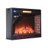 Электроочаг Interflame ANTARES 31 LED FX QZ Электроочаг Interflame ANTARES 31 LED FX QZ