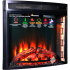 Электроочаг Interflame PANORAMIC 28 LED FX Электроочаг Interflame PANORAMIC 28 LED FX