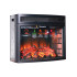 Электроочаг Interflame PANORAMIC 06 25 LED FX Электроочаг Interflame PANORAMIC 06 25 LED FX