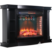 Каминокомплект Interflame ГИАНТ GIANT 33