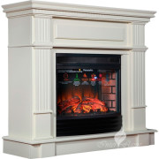 Каминокомплект Interflame РИМ RIM ROME 25