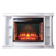 Каминокомплект Interflame ГИАНТ GIANT 33