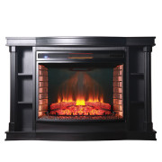 Каминокомплект Interflame ГИАНТ GIANT 33
