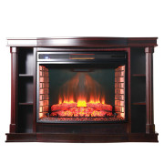 Каминокомплект Interflame ГИАНТ GIANT 33