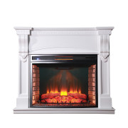 Каминокомплект Interflame МЮНХЕН MUNHEN 33