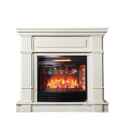 Каминокомплект Interflame РИМ RIM ROME 25