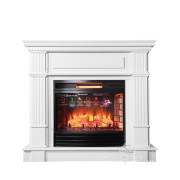 Каминокомплект Interflame РИМ RIM ROME 25