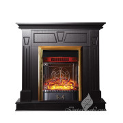 Каминокомплект Interflame БЕРТА BERTA 23