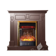 Каминокомплект Interflame БЕРТА BERTA 23