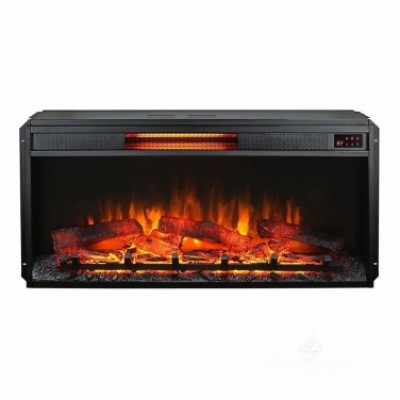 Электроочаг Interflame FOTON 36 LED FX QZ Электроочаг Interflame FOTON 36 LED FX QZ